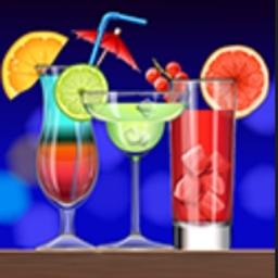 Cocktail Sort